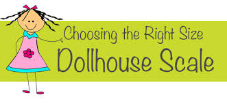 Dollhouse Scale Size Everything You Need To Know