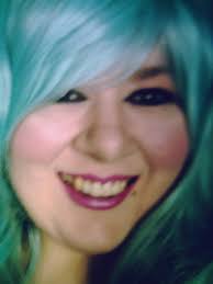 𝗦𝗔𝗬 𝗬𝗘𝗦 𝗜𝗙 𝗬𝗢𝗨 𝗟𝗢𝗩𝗘 MY MUSIC 🎸❤️