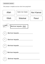 Peperiksaan akhir tahun sains tingkatan 1. Soalan Peperiksaan Akhir Tahun Darjah 4 Sains Bca Contoh Cute766