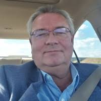 30+ "Reith" profiles