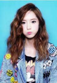 30 Most Popular Women Hairstyles Korean Hairstyle Trendy Short Hair Styles Medium Hair Styles