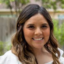 Daniel Carmean's Instagram, Twitter & Facebook