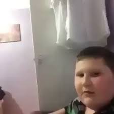 @HotGamerSex's video Tweet