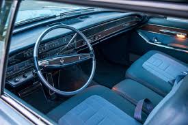 Image result for Regal Gold 1965 Chrysler