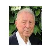 Casarella Family Obituaries