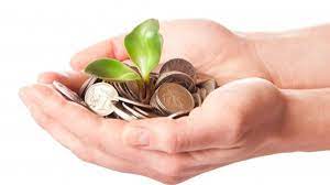 The great thing about a side hustle is that its earnings won't be earmarked for existing bills, so you can take all of the money you make. 300 Cool Things That Cost 1 00 Or Less Toughnickel