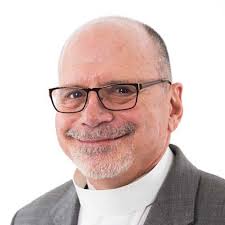 2016 Journal and Yearbook