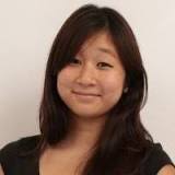 Alison Kwok Email & Phone Number