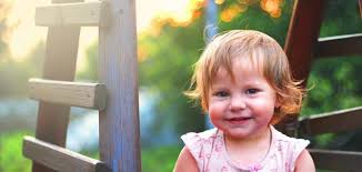 معنى اسم سدن موضوع