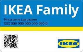 Ikea Family Bekommt Ein Upgrade W V