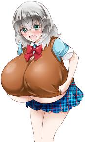 樱市子- 萌娘百科_万物皆可萌的百科全书