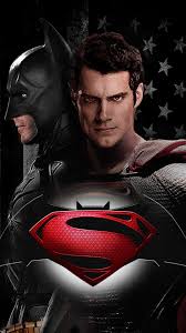 1 batman and superman hd wallpapers pixels talk. Herunterladen Data Src Best Batman Vs Superman 4k Batman Vs Superman Wallpaper Android 1080x1920 Download Hd Wallpaper Wallpapertip