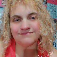 Looking for female primary care physician. Who do you love and why?