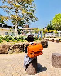 この春 ご入学された皆さんから沢山のお写真が届いています ピカピカのランドセルと共に沢山の思い出を作って下さいね ランドセル ランドセル選び ラン活 ラン活2019 ヘルツ ヘルツランドセル 革 革鞄 革製品 herz herzbag leather ヘルツ