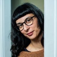 30+ "Elise Do" profiles