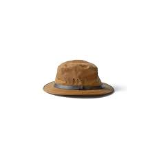 Filson Insulated Packer Hat