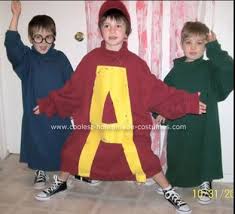 Explore digikidzjambi's photos on flickr. Coolest Chipmunks Costume Twin Halloween Costumes Boy Halloween Costumes Halloween Costumes For Kids