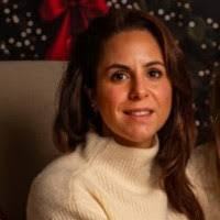 Tamara Vadillo Garcia