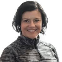 Matthew Lingle Email & Phone Number