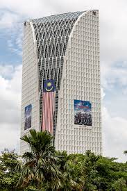 The launch of the cybersecurity talent zone is officiated by yb tuan gobind singh deo, minister of communications & multimedia. Ministry Of Communication And Multimedia Malaysia Wikiwand