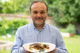 Jardin Des Roches Restaurant Fondettes Cuisine Traditionnelle