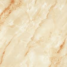 Check spelling or type a new query. China Glazed Matt Porcelain Tile Marble Look Semi Polised Floor Tile China Porcelain Tile Floor Tile