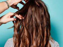 Locate the top rated haircut salons nearby here in hairsalonsnearme.me directory. How To Get Better Heathier Hair Dusting Few Split Ends