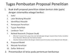Penelitian historis, deskriptive, eksperimen dan tindakan. Ruang Kelas Kita Contoh Draft Proposal Skripsi