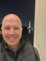 What advice for a non-traditional student pursuing a JD degree online?