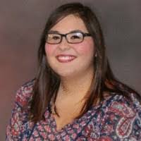 Ashley Abner's Instagram, Twitter & Facebook