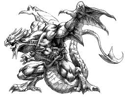 We did not find results for: Final Fantasy 116651 Video Games Printable Coloring Pages