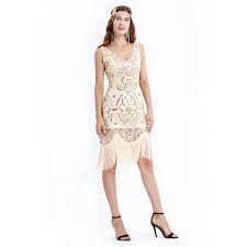Maybe you would like to learn more about one of these? Soldes Robe Annees 20 Femme En Stock