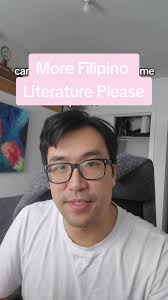 Here I go to yet again spend the money i don't have