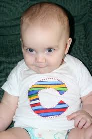 Profile for pat-TEE-cake shirts