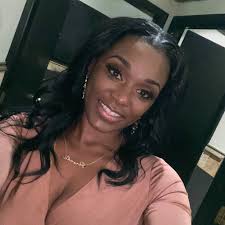 After a prank call disrupted Shedeur Sanders' draft night, the Falcons are  apologizing, the NFL is investigating, and new details are coming to light.  WHAT WE KNOW:  https://www.khou.com/article/sports/nfl/atlanta-falcons/falcons-defensive-coordinators  ...