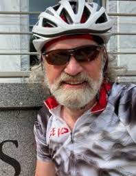 Computing in Cardiology