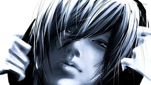 Dihalaman ini anda akan melihat gambar keren anime cool yang apik! Gambar Anime Boy Cool Hd Otaku Wallpaper
