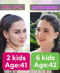 Basta may "R" sa pangalan, bukod sa may sayad may saltik din yan.🤣