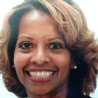 80+ "Cynthia Elder" profiles