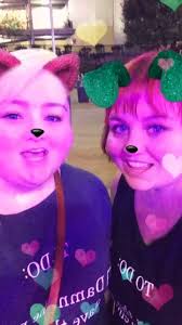 The Adventures of Fangirls