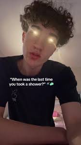 poor x😕 #xxxtentaction #whatsafather