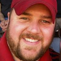 Justin Thrailkill's Instagram, Twitter & Facebook