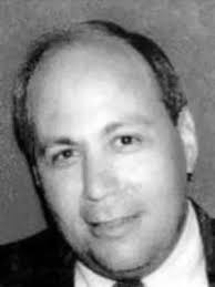 Obituary information for Allen Sacks