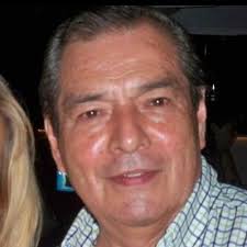 Victor Marañon Loor (@vcmaranonl)