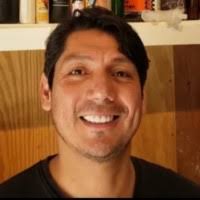 6000+ "Virgen" profiles