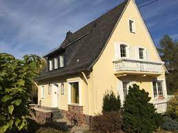 Häuser zum kauf kaufen & verkaufen über kostenlose kleinanzeigen bei markt.de. Haus Zum Verkauf Am Guldenbach 59 55494 Rheinbollen Rhein Hunsruck Kreis Mapio Net