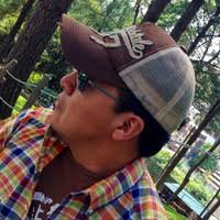 Máximo Alfonso Tunque Lizana