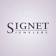 Signet Jewelers
