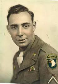 Obituary information for S. E. Capasso