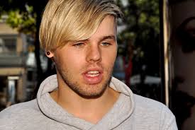 Get all the lyrics to songs by daniel schuhmacher and join the genius community of music scholars to learn the meaning behind the lyrics. Daniel Schuhmacher Rtl Deutschland Sucht Den Superstar Gewinner Foto Bild Erwachsene Prominente Des Offentl Lebens Prominente Kunstler Bilder Auf Fotocommunity